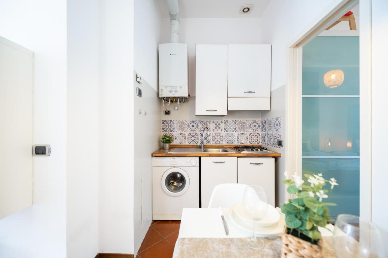 {Corso Sempione - Citylife} - Wi-Fi / Netflix /Mm5 Mailand Exterior foto